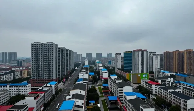区域匹配技术在黄页服务中的性能表现与适用条件分析
