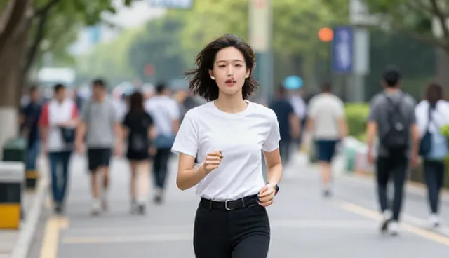 如何选择适合企业的区域精准定位推广套餐？