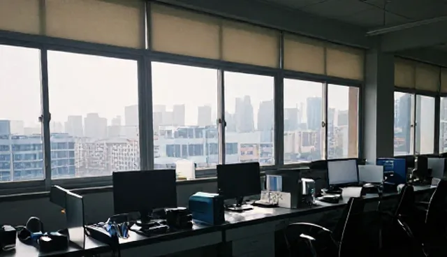企业名录查询系统使用中的信息更新策略