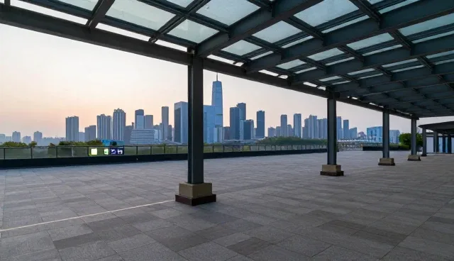 黄页维护建议：数据更新与分类管理的关键环节