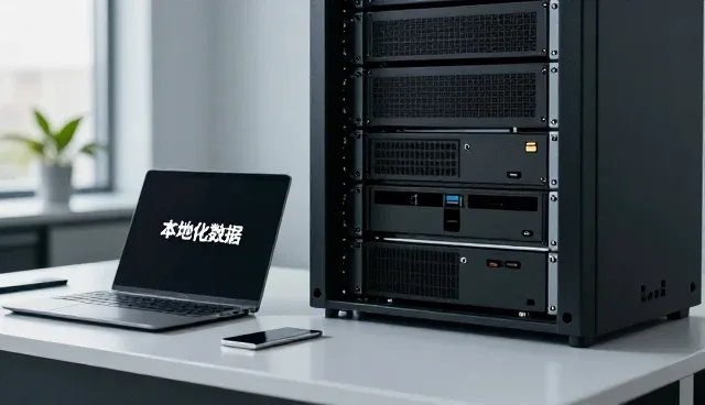 企业信息验证在行业应用中的检索优化策略